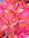 Most Premium Pure Cotton FABRIC PRINTED (Big WIDTH!!)