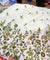 Most Premium Pure Cotton FABRIC PRINTED (Big WIDTH!!)