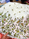 Most Premium Pure Cotton FABRIC PRINTED (Big WIDTH!!)