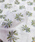 Most Premium Pure Cotton FABRIC PRINTED (Big WIDTH!!)