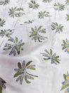 Most Premium Pure Cotton FABRIC PRINTED (Big WIDTH!!)