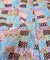 Most Premium Pure Cotton FABRIC PRINTED (Big WIDTH!!)