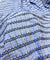 Most Premium Pure Cotton Hakuba Chikankari Fabric (Big WIDTH!!)