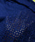 Most Premium Pure Cotton Hakuba Chikankari Fabric (Big WIDTH!!)