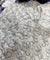 Most Premium Pure Cotton Hakuba Chikankari Fabric (Big WIDTH!!)