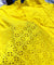 Most Premium Pure Cotton Hakuba Chikankari Fabric (Big WIDTH!!)
