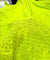 Most Premium Pure Cotton Hakuba Chikankari Fabric (Big WIDTH!!)