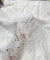 Most Premium Pure Cotton Hakuba Chikankari Fabric (Big WIDTH!!)