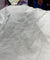Most Premium Pure Cotton Hakuba Chikankari Fabric (Big WIDTH!!)