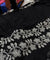 Most Premium Pure Cotton Hakuba Chikankari Fabric (Big WIDTH!!)