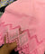 Most Premium Collection Of Cotton Fabric - Applique Fabric