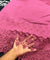 Most Premium Collection Of Cotton Fabric - Applique Fabric