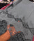 Most Premium Collection Of Cotton Fabric - Applique Fabric