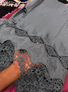 Most Premium Collection Of Cotton Fabric - Applique Fabric