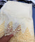 Most Premium Collection Of Cotton Fabric - Applique Fabric