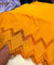 Most Premium Collection Of Cotton Fabric - Applique Fabric