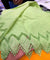 Most Premium Collection Of Cotton Fabric - Applique Fabric