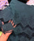 Most Premium Collection Of Cotton Fabric - Applique Fabric