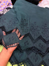 Most Premium Collection Of Cotton Fabric - Applique Fabric