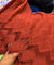 Most Premium Collection Of Cotton Fabric - Applique Fabric