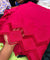 Most Premium Collection Of Cotton Fabric - Applique Fabric
