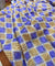 Most Premium Imported Crosia FABRIC (Big WIDTH!!)