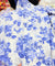 Most Premium Pure Cotton FABRIC PRINTED (Big WIDTH!!)