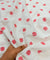 Most Premium Pure Cotton FABRIC PRINTED (Big WIDTH!!)