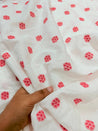 Most Premium Pure Cotton FABRIC PRINTED (Big WIDTH!!)