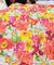 Most Premium Pure Cotton FABRIC PRINTED
