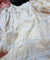 Premium FABRICS On (SALE Prices) Discount