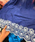 Premium FABRICS On (SALE Prices) Discount