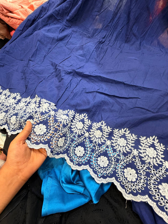 Premium FABRICS On (SALE Prices) Discount