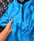 Premium FABRICS On (SALE Prices) Discount