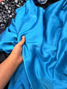 Premium FABRICS On (SALE Prices) Discount