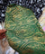 Premium FABRICS On (SALE Prices) Discount