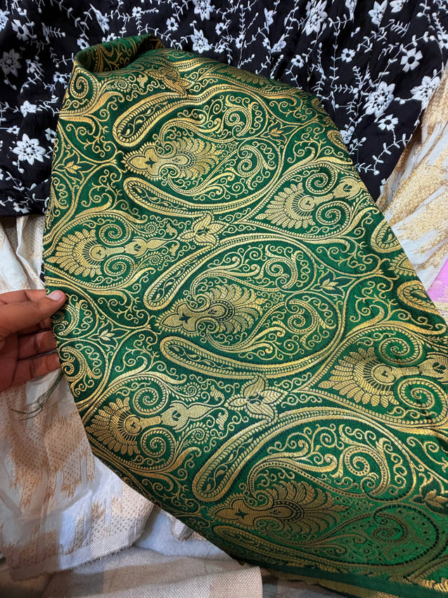 Premium FABRICS On (SALE Prices) Discount