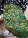 Premium FABRICS On (SALE Prices) Discount