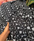 Premium FABRICS On (SALE Prices) Discount