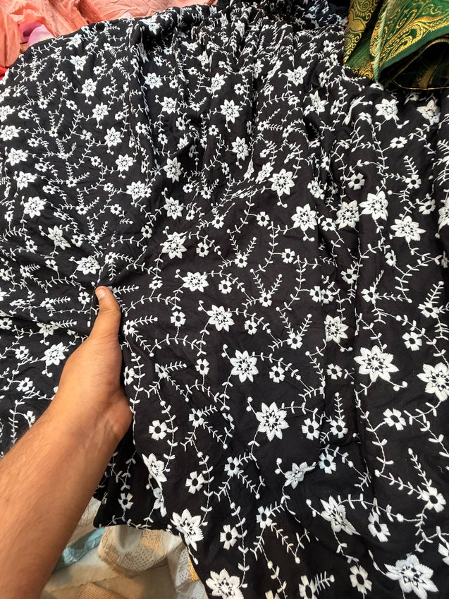 Premium FABRICS On (SALE Prices) Discount