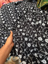 Premium FABRICS On (SALE Prices) Discount