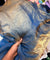 Premium FABRICS On (SALE Prices) Discount
