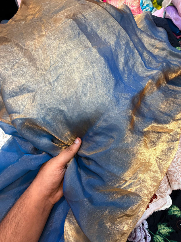 Premium FABRICS On (SALE Prices) Discount