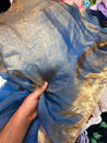 Premium FABRICS On (SALE Prices) Discount