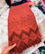 Premium FABRICS On (SALE Prices) Discount