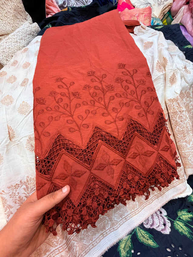 Premium FABRICS On (SALE Prices) Discount