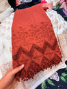 Premium FABRICS On (SALE Prices) Discount