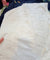 Premium FABRICS On (SALE Prices) Discount