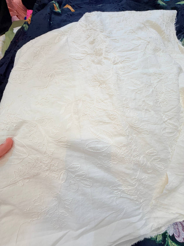 Premium FABRICS On (SALE Prices) Discount