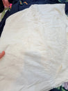 Premium FABRICS On (SALE Prices) Discount